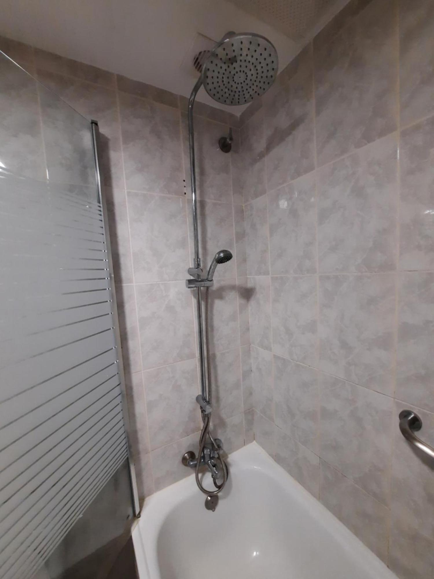Alcossebre Apartamento Alandalus ภายนอก รูปภาพ
