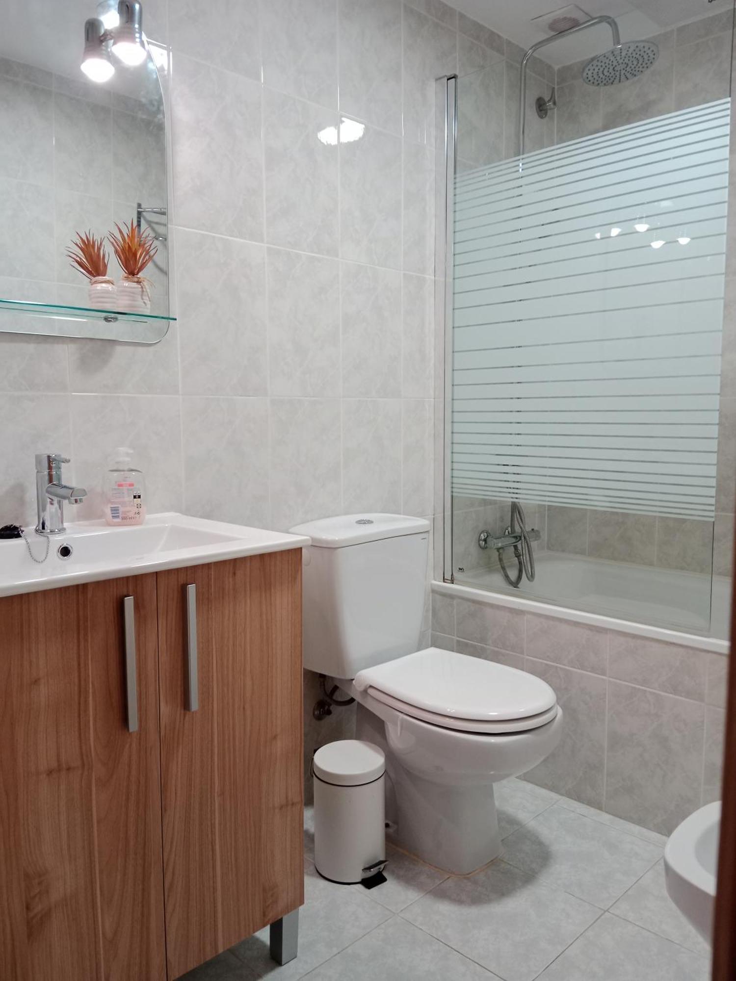 Alcossebre Apartamento Alandalus ภายนอก รูปภาพ