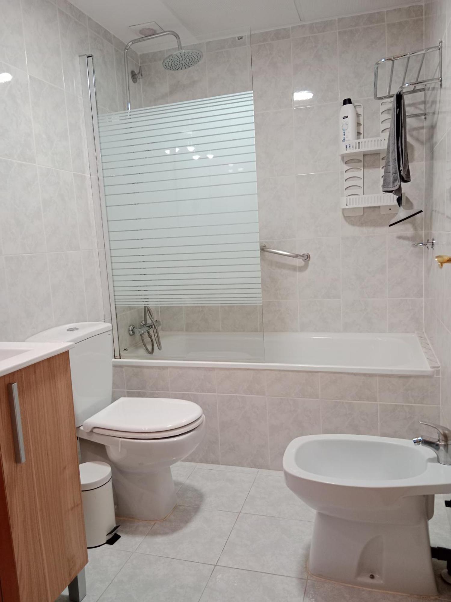 Alcossebre Apartamento Alandalus ภายนอก รูปภาพ