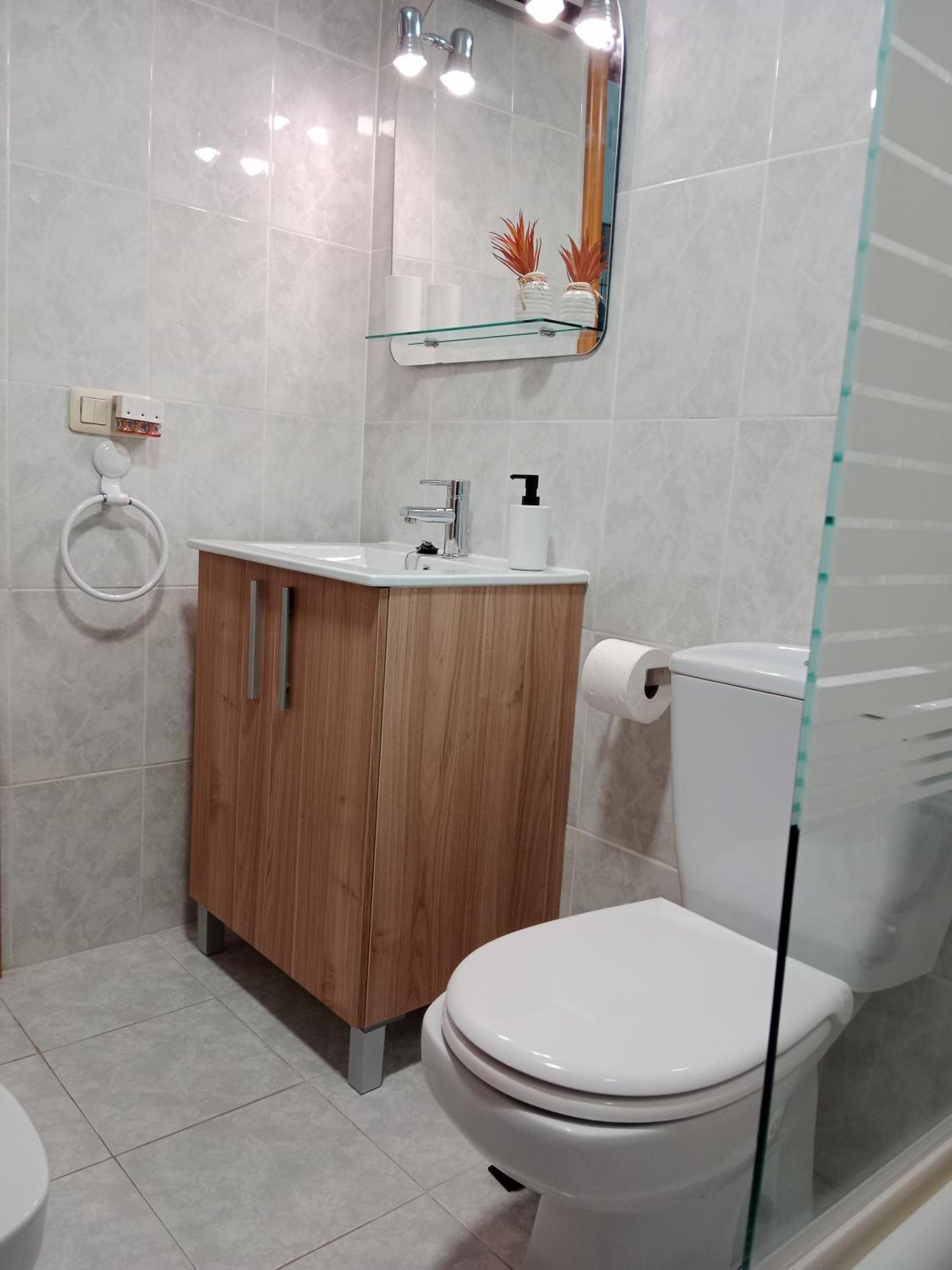 Alcossebre Apartamento Alandalus ภายนอก รูปภาพ